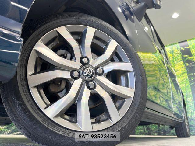 Toyota ROOMY 2019-07 8686457-12