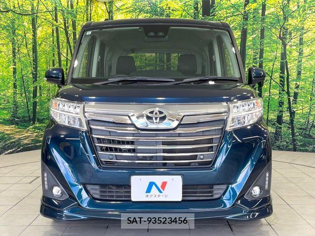 Toyota ROOMY 2019-07 8686457-13