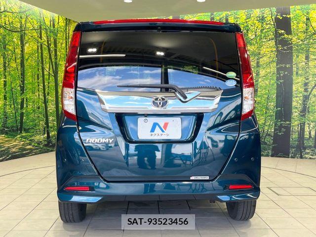 Toyota ROOMY 2019-07 8686457-14