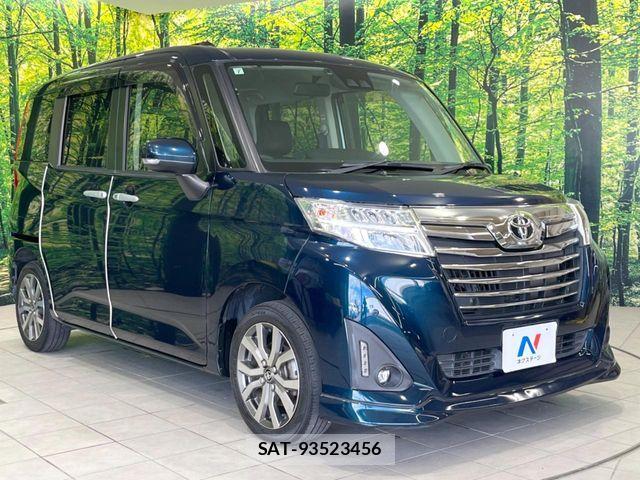 Toyota ROOMY 2019-07 8686457-15