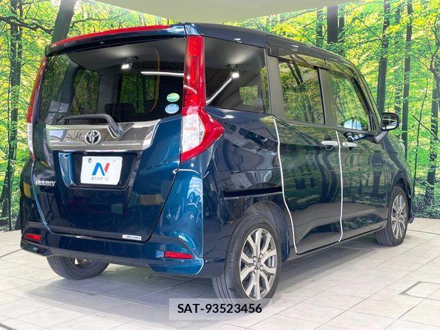 Toyota ROOMY 2019-07 8686457-16