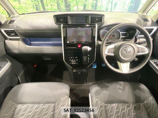 Toyota ROOMY 2019-07 8686457-1