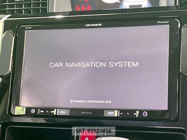 Toyota ROOMY 2019-07 8686457-2