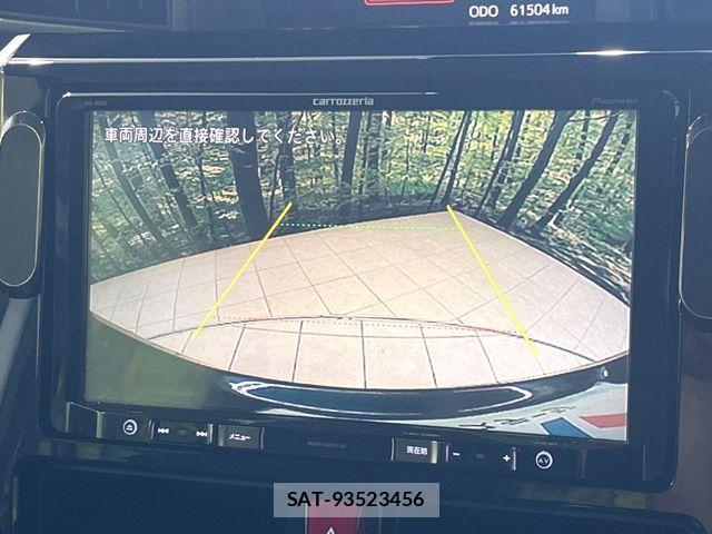 Toyota ROOMY 2019-07 8686457-3