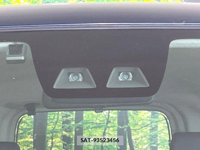 Toyota ROOMY 2019-07 8686457-4