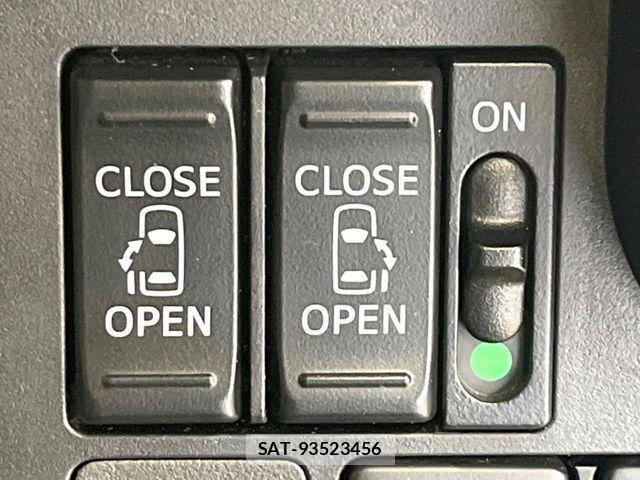 Toyota ROOMY 2019-07 8686457-5