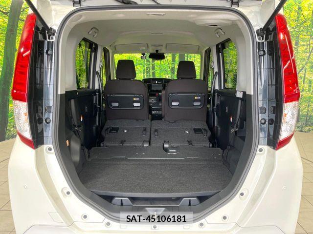 Toyota ROOMY 2020-11 8686455-9