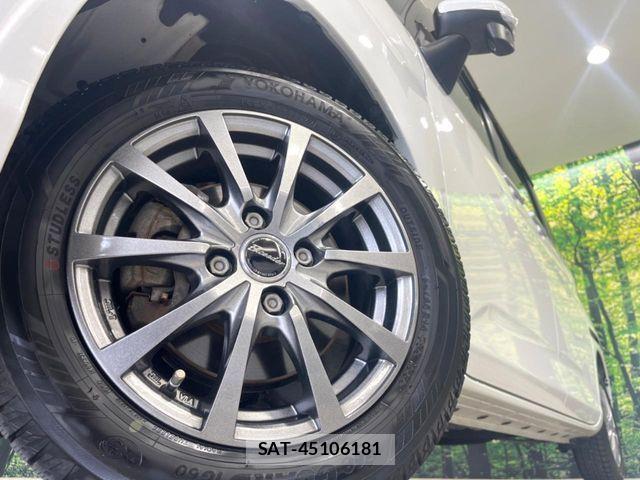 Toyota ROOMY 2020-11 8686455-12