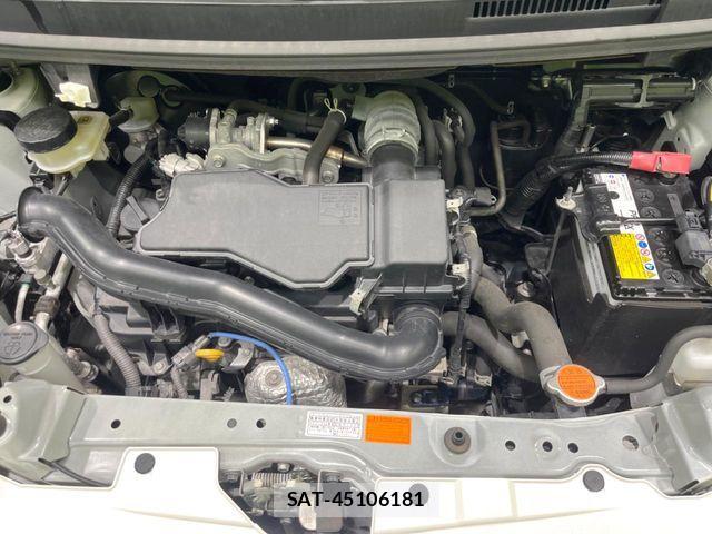 Toyota ROOMY 2020-11 8686455-17