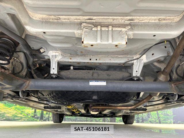 Toyota ROOMY 2020-11 8686455-18