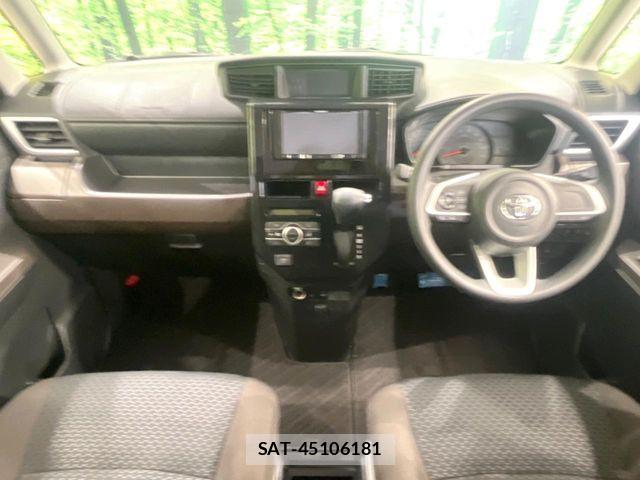 Toyota ROOMY 2020-11 8686455-1