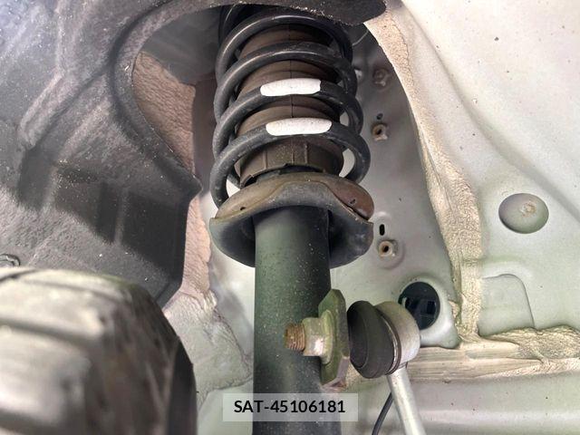 Toyota ROOMY 2020-11 8686455-19