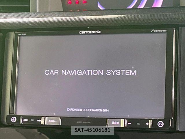 Toyota ROOMY 2020-11 8686455-2