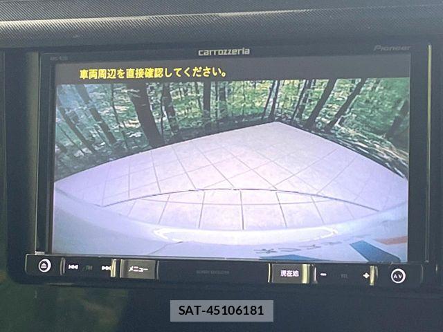 Toyota ROOMY 2020-11 8686455-3