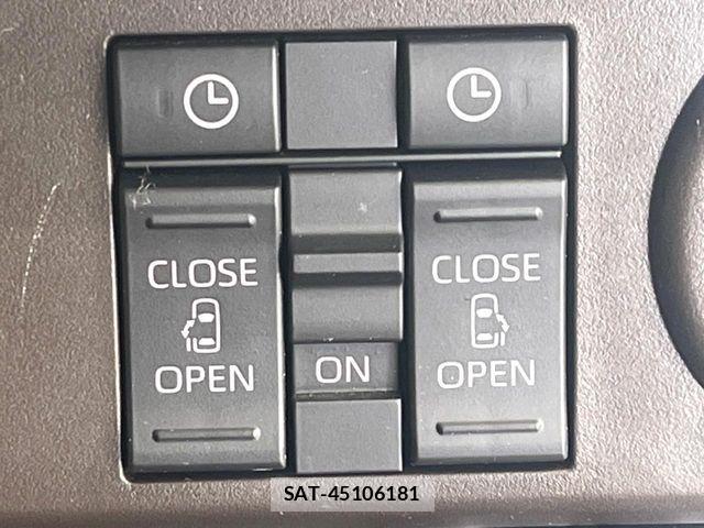 Toyota ROOMY 2020-11 8686455-4