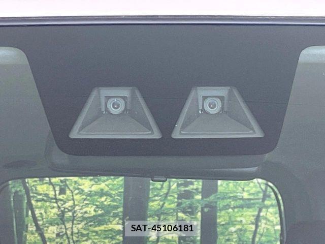 Toyota ROOMY 2020-11 8686455-5