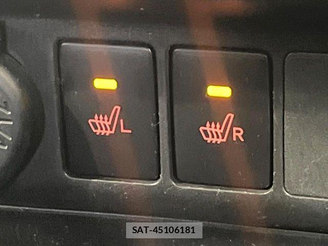 Toyota ROOMY 2020-11 8686455-6