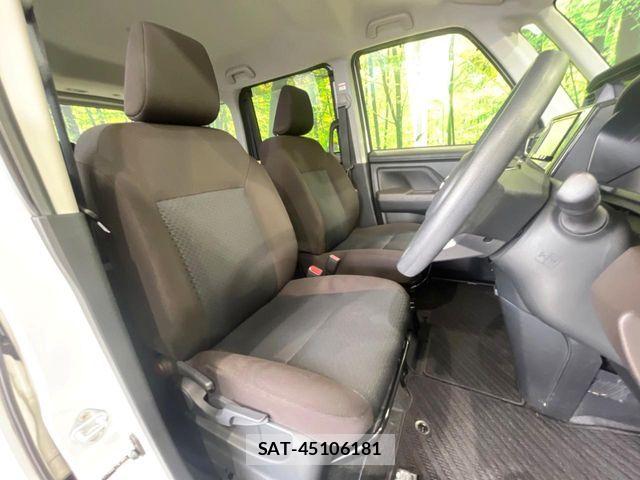 Toyota ROOMY 2020-11 8686455-7