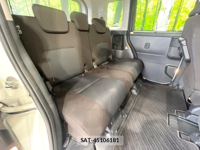 Toyota ROOMY 2020-11 8686455-8