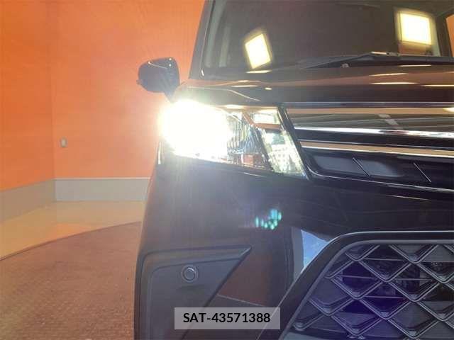 Toyota ROOMY 2022-02 8686452-10