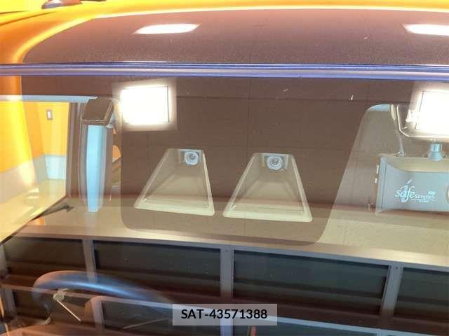 Toyota ROOMY 2022-02 8686452-11