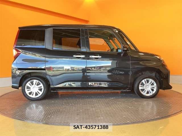 Toyota ROOMY 2022-02 8686452-15