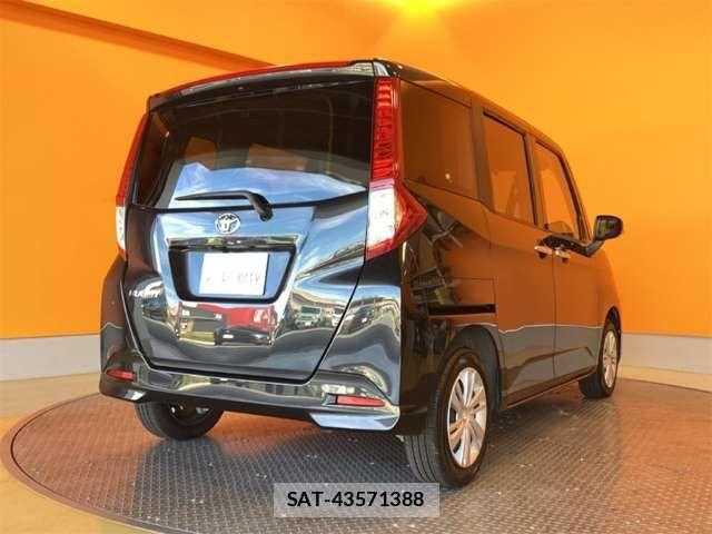 Toyota ROOMY 2022-02 8686452-16