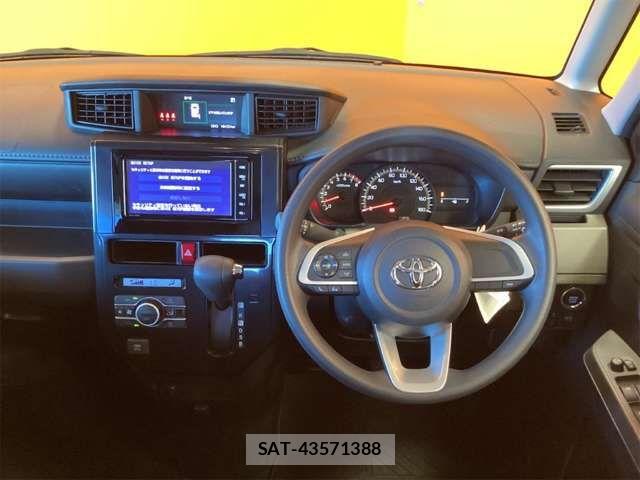Toyota ROOMY 2022-02 8686452-1