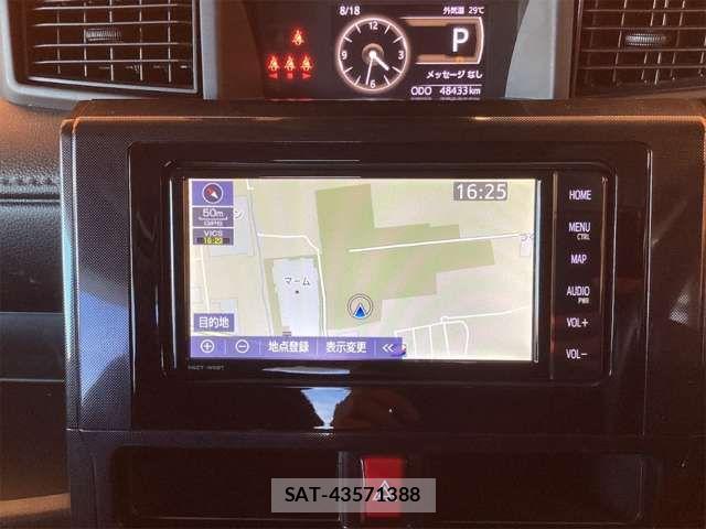Toyota ROOMY 2022-02 8686452-2
