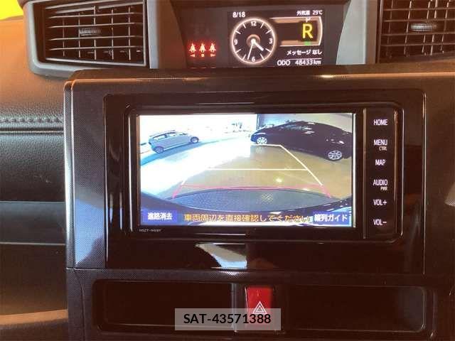 Toyota ROOMY 2022-02 8686452-3