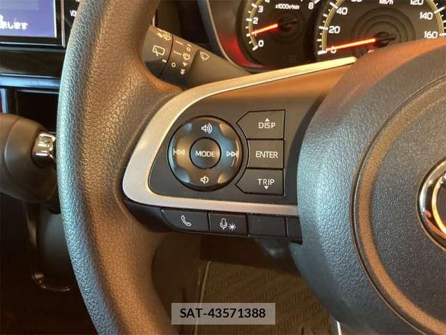 Toyota ROOMY 2022-02 8686452-5
