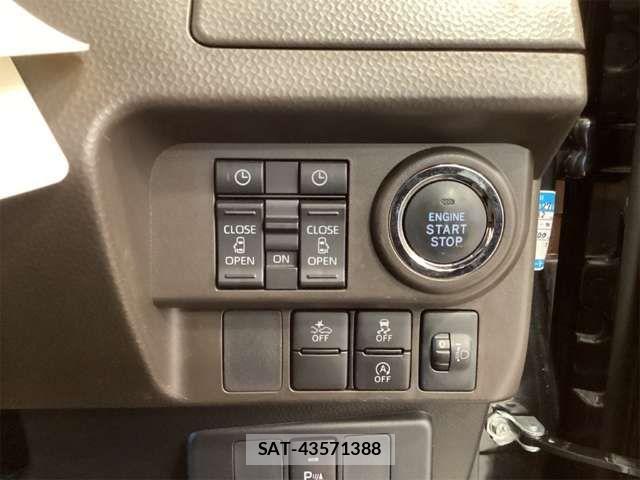Toyota ROOMY 2022-02 8686452-6
