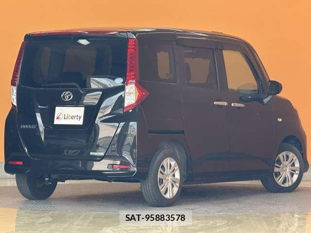 Toyota ROOMY 2021-03 8686454-12