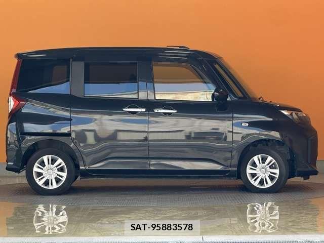 Toyota ROOMY 2021-03 8686454-13