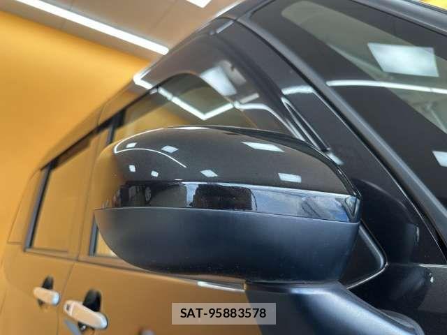 Toyota ROOMY 2021-03 8686454-16
