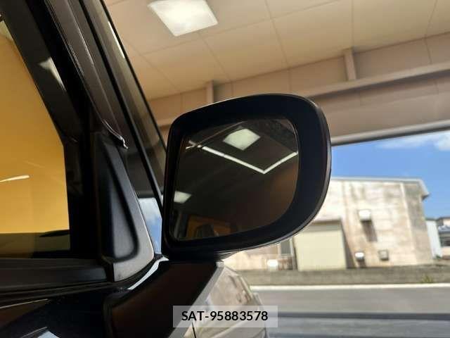Toyota ROOMY 2021-03 8686454-17