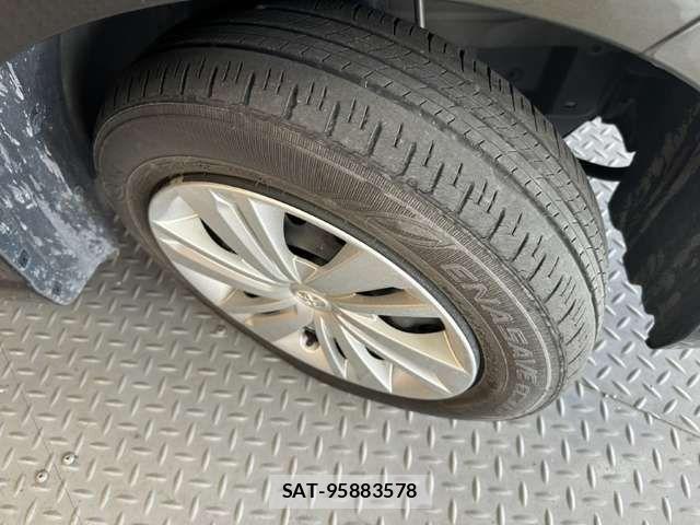 Toyota ROOMY 2021-03 8686454-18