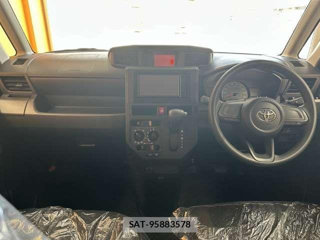 Toyota ROOMY 2021-03 8686454-1