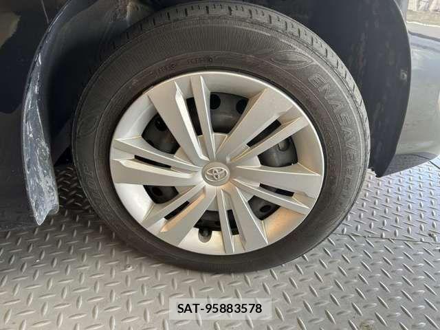 Toyota ROOMY 2021-03 8686454-19