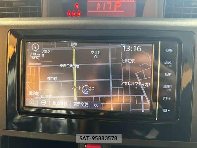 Toyota ROOMY 2021-03 8686454-3