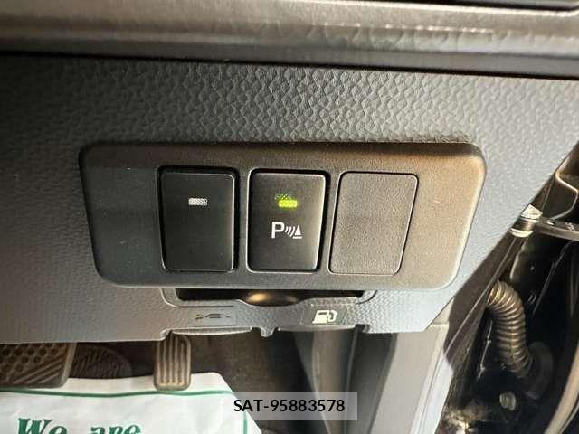 Toyota ROOMY 2021-03 8686454-4