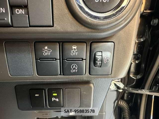 Toyota ROOMY 2021-03 8686454-5
