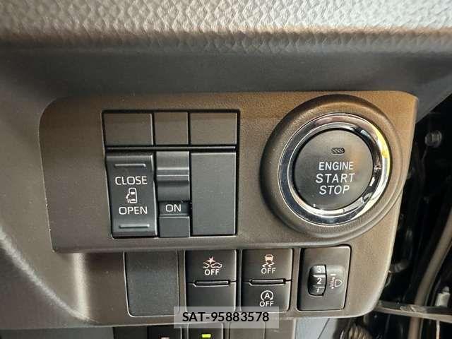 Toyota ROOMY 2021-03 8686454-6