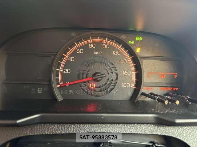 Toyota ROOMY 2021-03 8686454-7