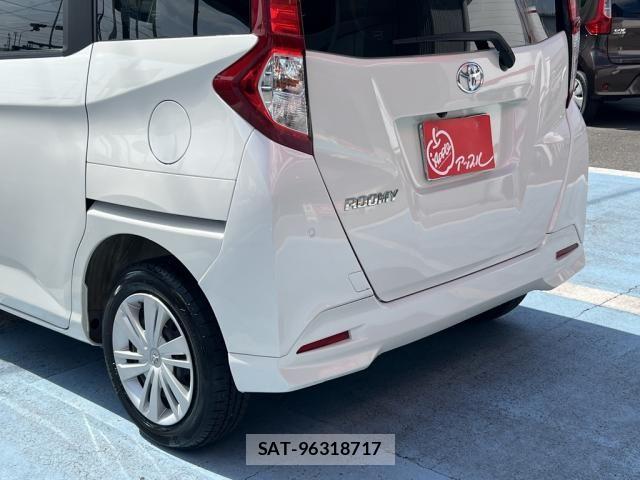 Toyota ROOMY 2020-12 8686460-10