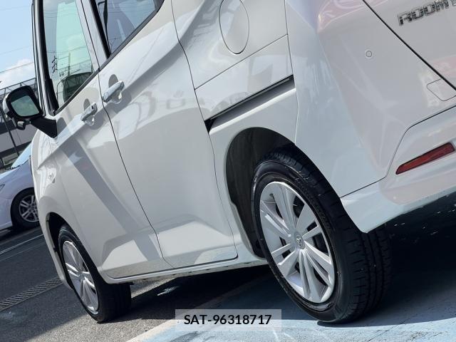 Toyota ROOMY 2020-12 8686460-12