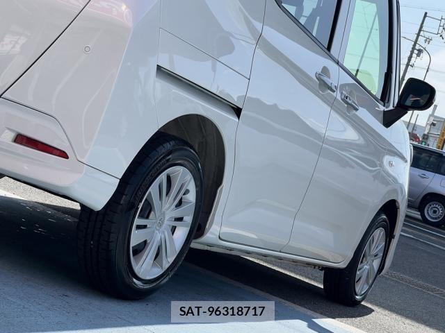 Toyota ROOMY 2020-12 8686460-13