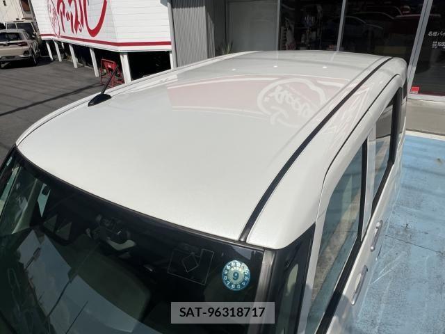 Toyota ROOMY 2020-12 8686460-14