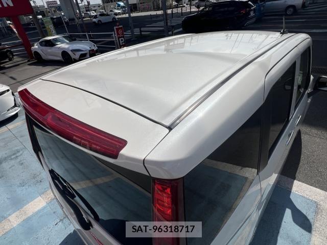 Toyota ROOMY 2020-12 8686460-15