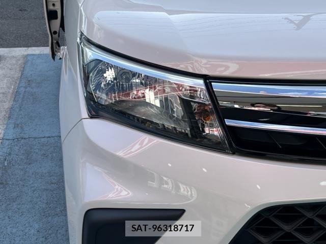 Toyota ROOMY 2020-12 8686460-16